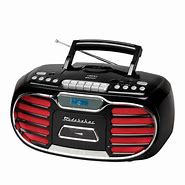 Image result for HSN Studebaker Boombox