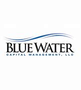 Image result for URC Blue Water
