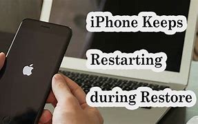 Image result for Why Does My Phone Keeps Resetting Itself