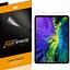 Image result for ZAGG Screen Protector iPad