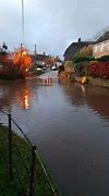 Image result for Somerset Floods UK