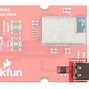 Image result for EEPROM Image