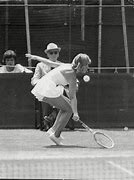 Image result for Chris Evert Second Marriage