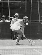 Image result for Chris Evert Eastbourne