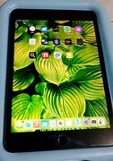 Image result for Colors Space Gray iPad Mini