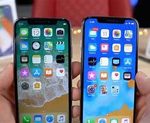 Image result for Fake iPhone 7