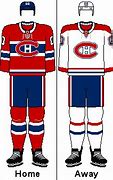 Image result for Montreal Canadiens PFP