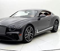 Image result for New Bentley Coupe