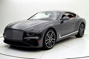 Image result for Custom Bentley Coupe