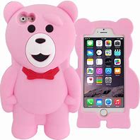 Image result for silicon iphone 6 plus cases