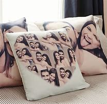 Image result for Cute Customized Pillows