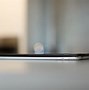 Image result for Samsung Galaxy S2 Tablet 8 Inch