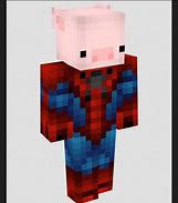 Image result for Cool Minecraft Skins