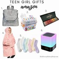 Image result for Cool Things to Buy On Amazon for Girls 10