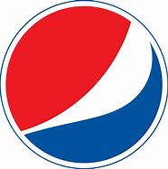 Image result for Pepsi Triangle