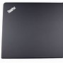 Image result for Lenovo ThinkPad 13-Inch 360