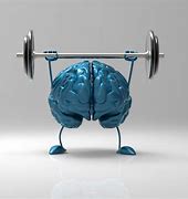 Image result for Brain Workout