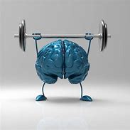 Image result for Brain Exercising