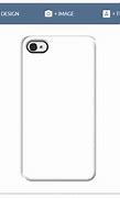 Image result for Phone Cover Template Printable