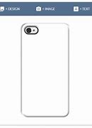 Image result for Printed Phone Case