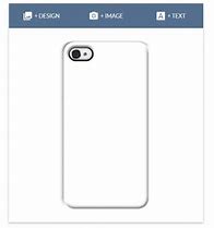 Image result for Back of a Phone Print