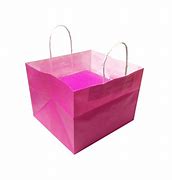 Image result for Hardware Products Brown Paper Bag