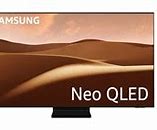 Image result for New Samsung's