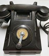 Image result for Analog Telephony