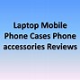Image result for Clay Phone Case