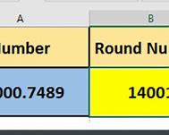 Image result for Round to Nearest Integer Calculator