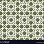 Image result for Persian Rug Wallpaper