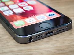 Image result for iPhone Screen Bottom