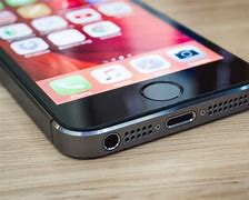Image result for iPhone 7 Bottom