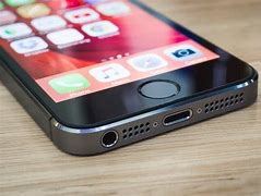 Image result for iPhone Bottom Button