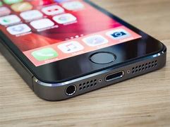 Image result for Grey iPhone Bottom Tray