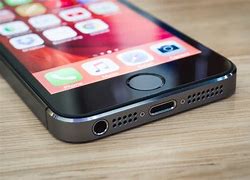 Image result for iPhone 15 Bottom in Top