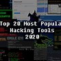 Image result for Hacking Software for PC