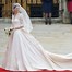Image result for Royal Brides Tiaras