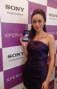 Image result for Sony Xperia Z Ultra Waterproof