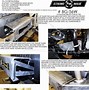 Image result for Brute Force 750 Bumpers