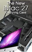 Image result for Mac Pro Case Knock Off