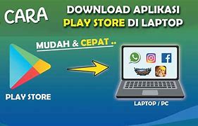 Image result for Download Aplikasi Pertukangan for PC