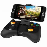 Image result for Samsung Controllers Games Joy Pad