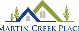 Image result for Martins Creek Logo