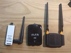 Image result for Kali Linux Wi-Fi Adapter