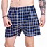 Image result for Boxer Shorts with Pockets