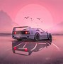 Image result for Cyan and Pink Wallpaper 4K