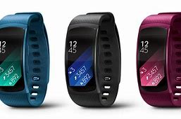 Image result for Samsung Galaxy Fit 2 Pro