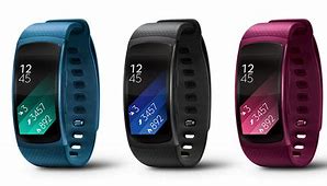 Image result for Gear Fit Pro 2 Gasket