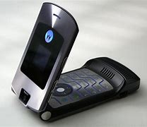 Image result for Blue Flip Phone